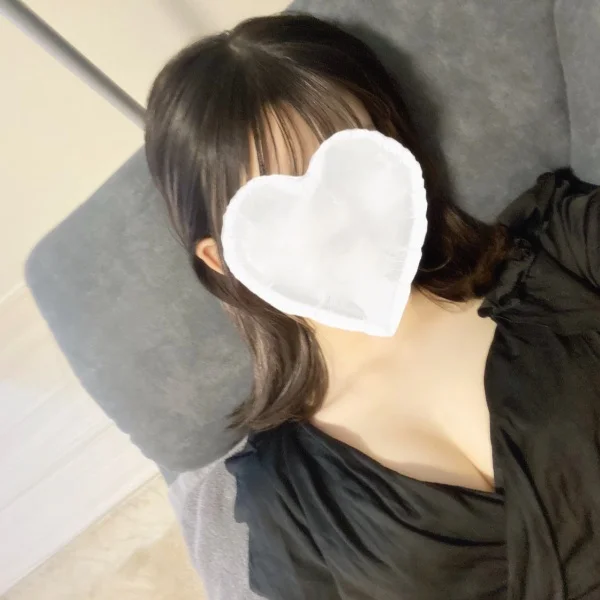 本日出勤* :ﾟ
