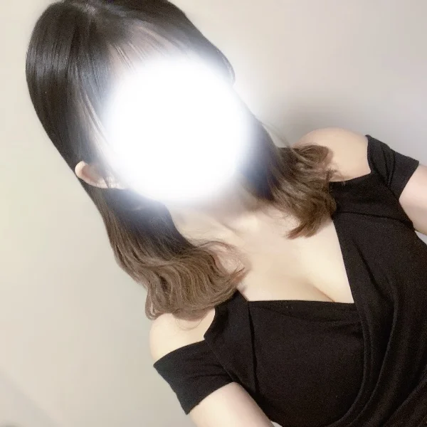 白雪です🍎