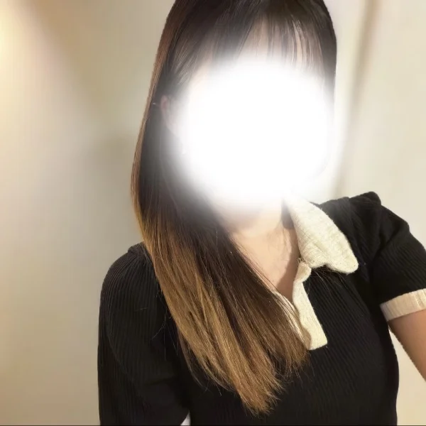 本日出勤* :ﾟ
