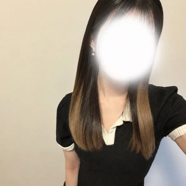 🫧出勤予定🫧