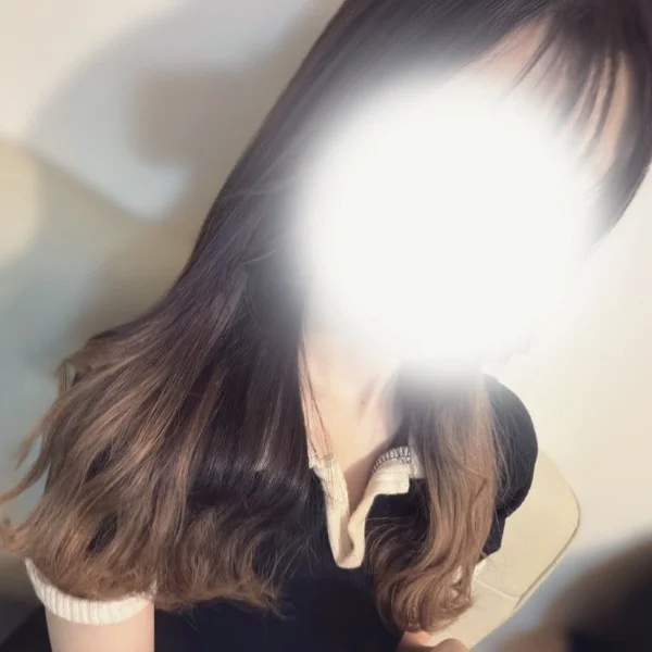 🫧出勤予定🫧