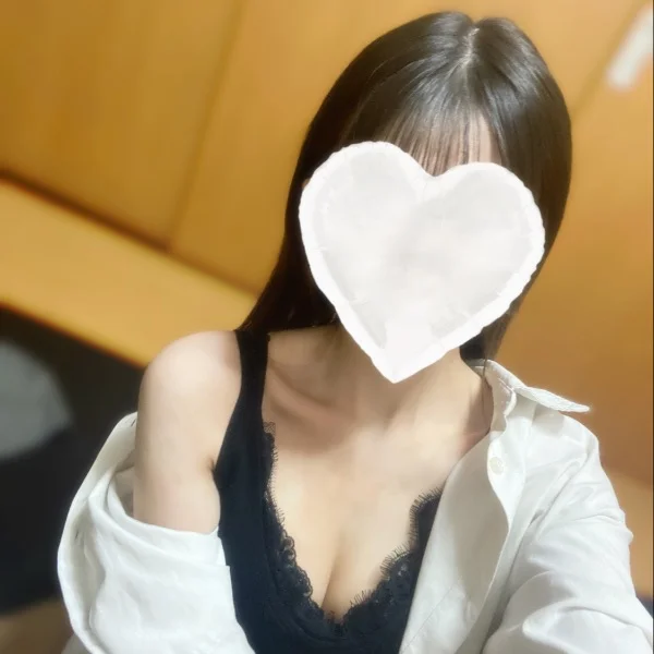 本日出勤* :ﾟ