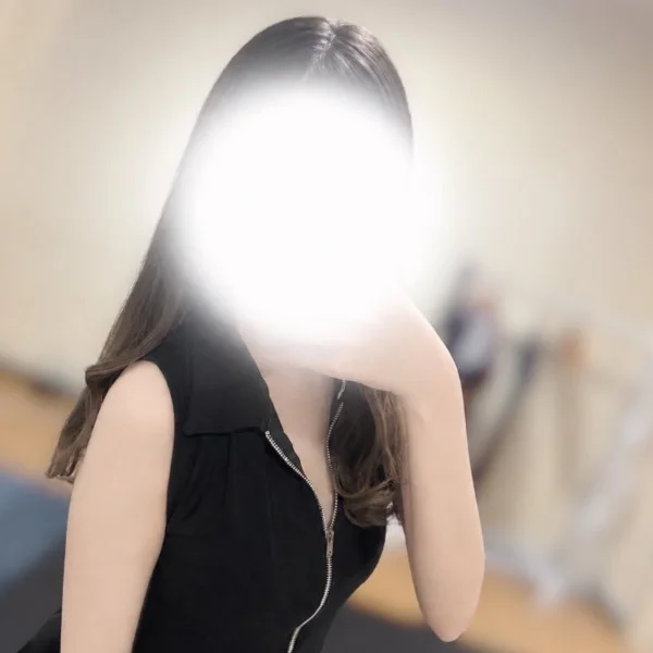 本日出勤* :ﾟ
