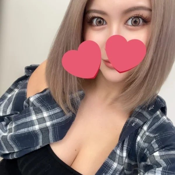 あっつぅ〜🌻