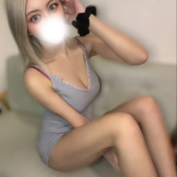 こんしゅーも❣️😽