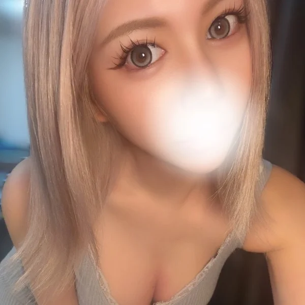 今週もありがと♡