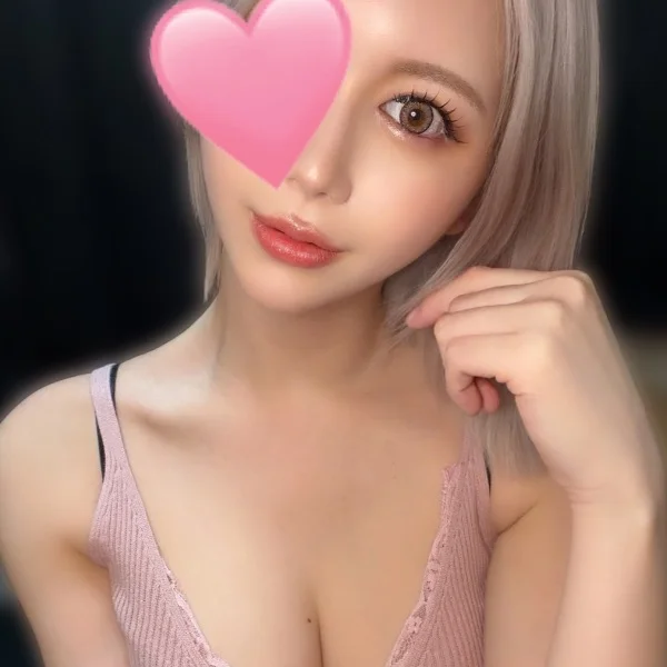 遅めのGW✨