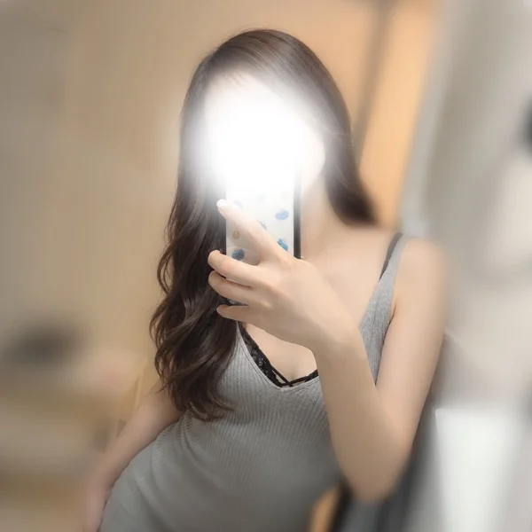 出勤予定〜♪