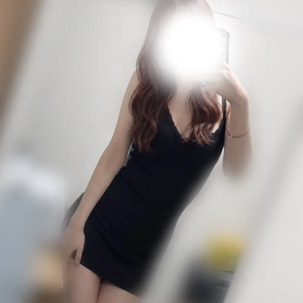 出勤予定〜🫶