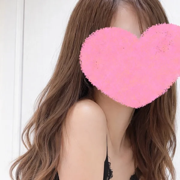 しゅっきーん！