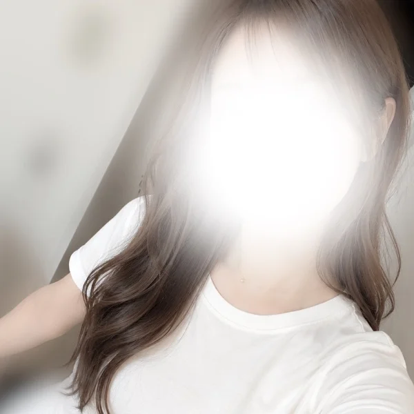 暑いね〜🫠