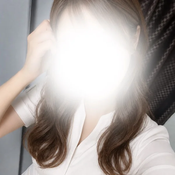 本日出勤です🌙💓
