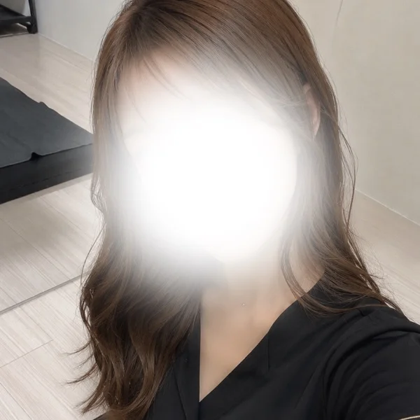 出勤予定です〜💖