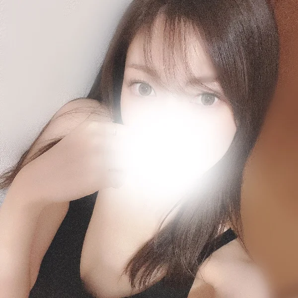 昨日もありがとぉ〜💗