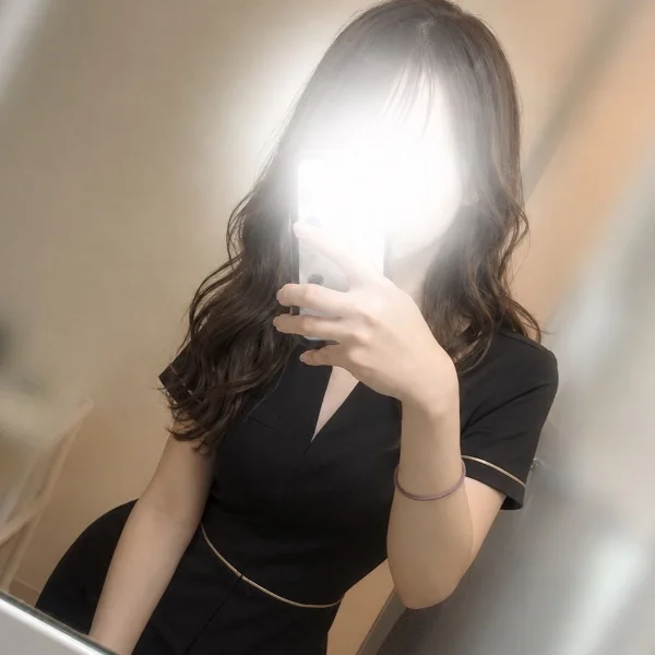 本日出勤です♪