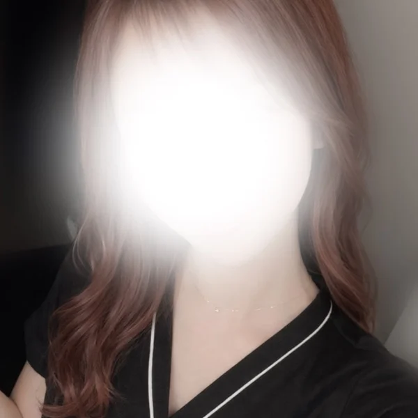 ありがとー🥰