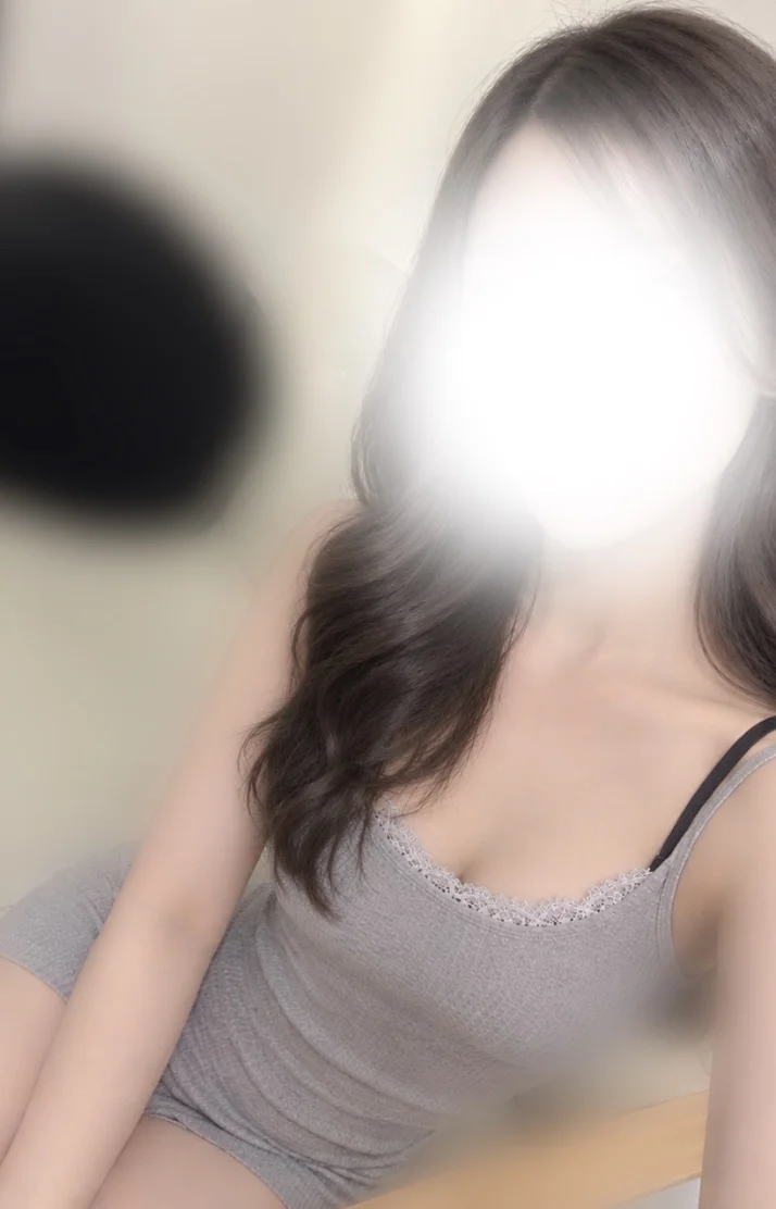 いつもありがと🩷