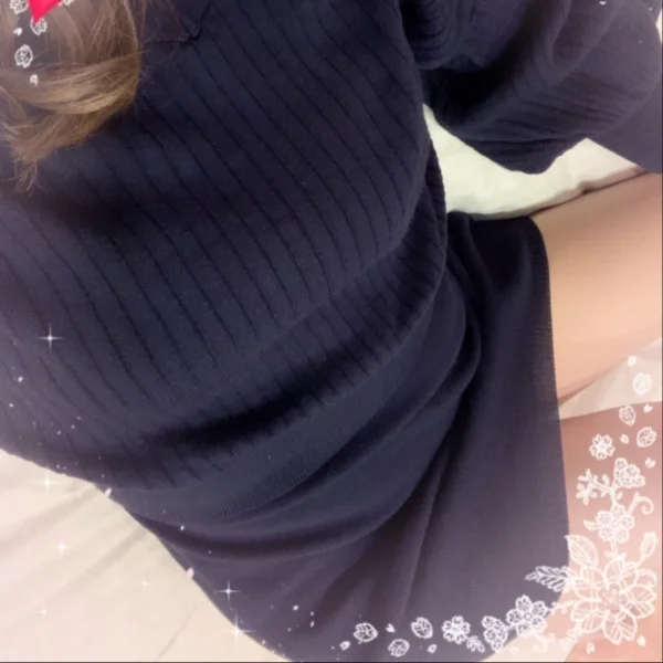 今日から少しずつ書いていきます✨