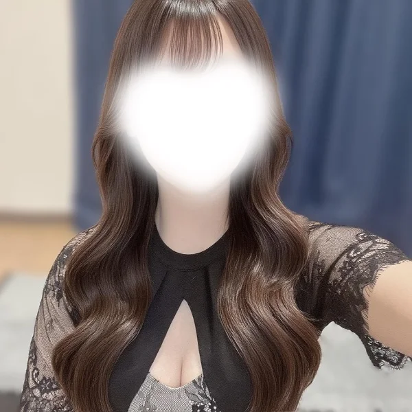 昼間出勤‎🤍