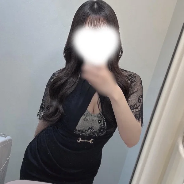 本日18時から出勤してます‎🤍
