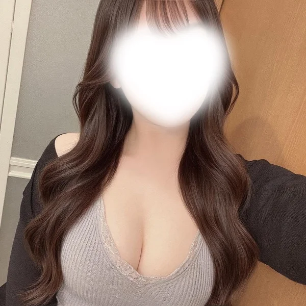 本日24時まで‎🤍