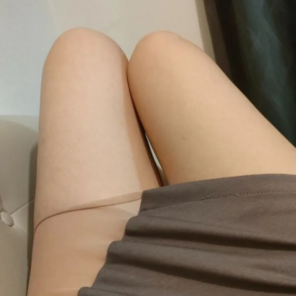 メンエスデビューしませんか？