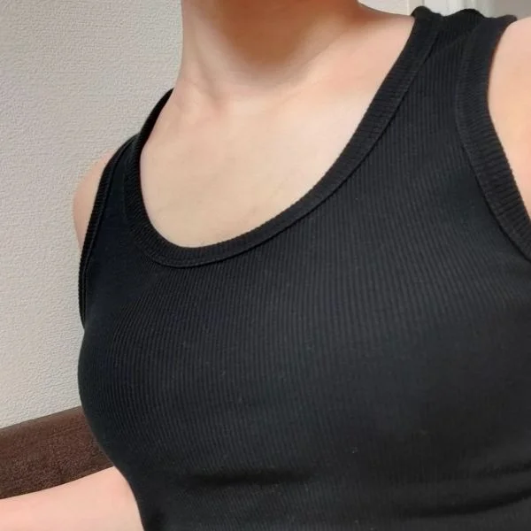 秋っぽ！