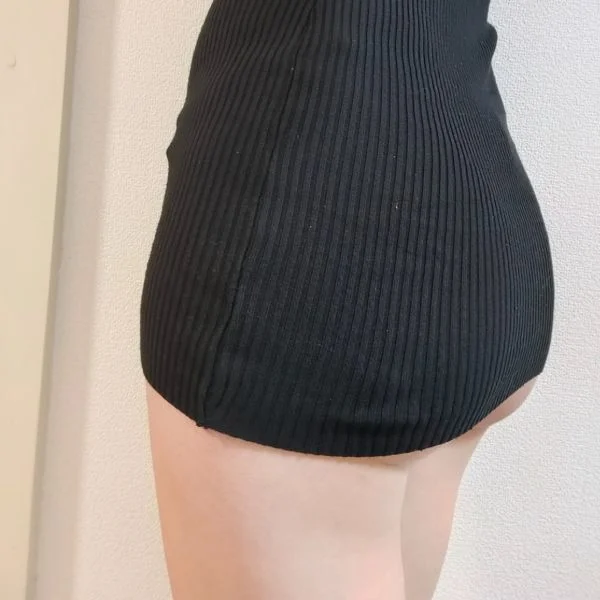 おはようございます！