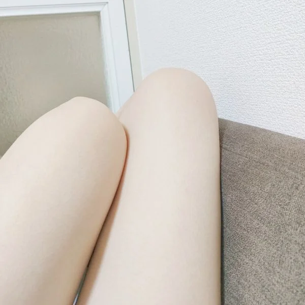 本日ルームにおります！