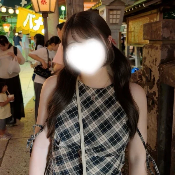 自己紹介