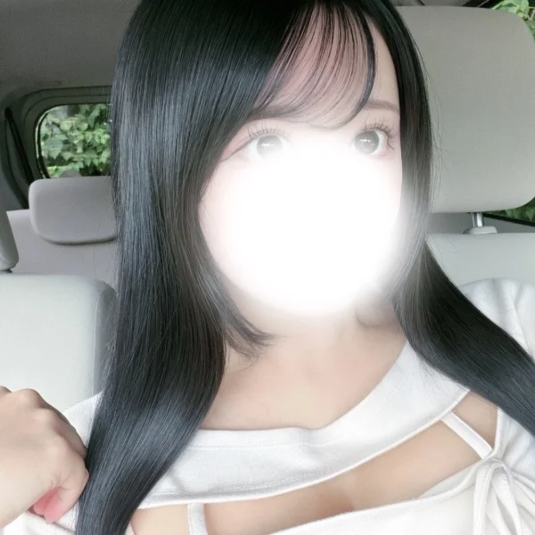9/6（日）居ます❣️