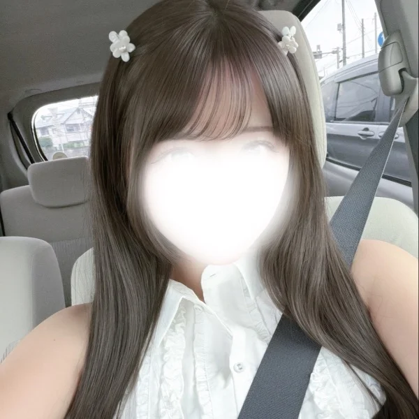 居るよ〜！