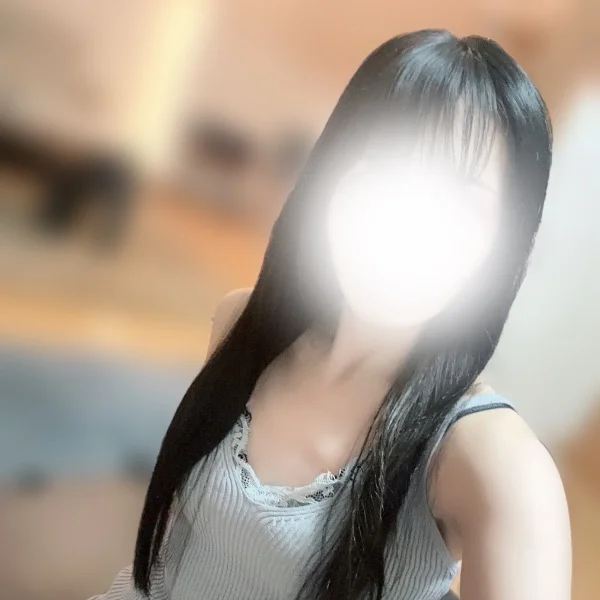 本日12:00~19:00 🈳あります♡