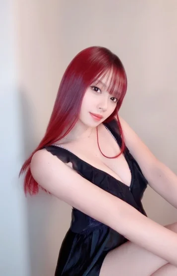 小倉あん