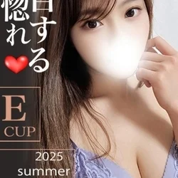 出張用　解放区part2　国際通り店から行きますね！