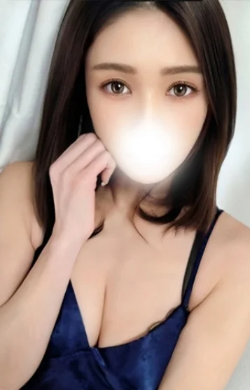 ふたば 極上洗体嬢