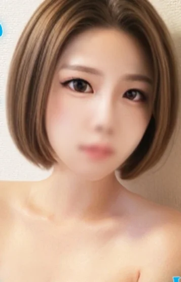 あいり 素人OL