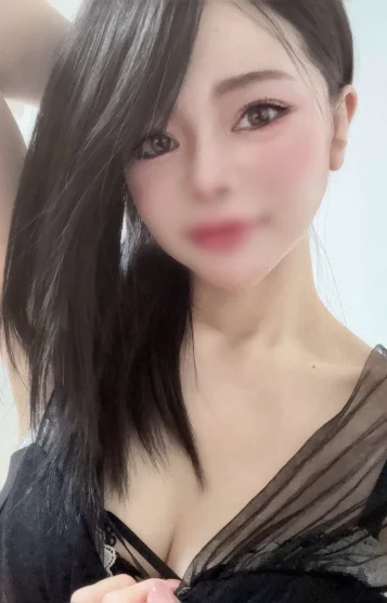 ことり　神級素人美女