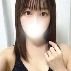 お店のコースその1