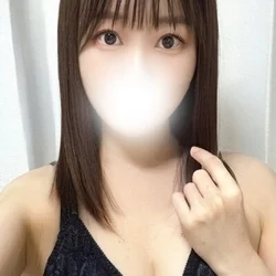 お店のコースその3