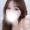 出張用　解放区part2　国際通り店から行きますね！