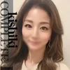 出張用　解放区part2　国際通り店から行きますね！