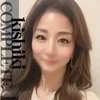 出張用　解放区part2　国際通り店から行きますね！