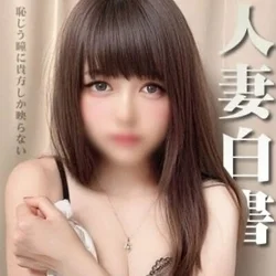 出張用　解放区part2　国際通り店から行きますね！