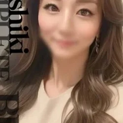 出張用　解放区part2　国際通り店から行きますね！