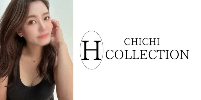 出張用　解放区part2　国際通り店から行きますね！