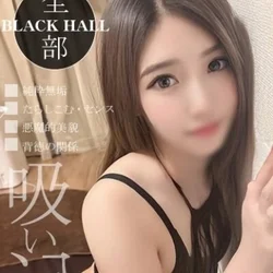 【◎今すぐ出張OK！】凄腕テクニシャン...