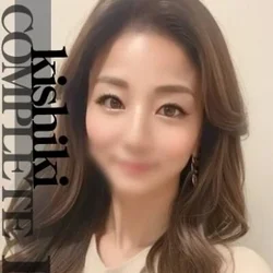 限界突破のギリギリ㊙施術♡最上きせき予...