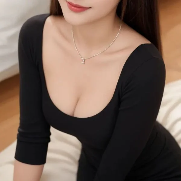 ご宿泊先で癒します♡