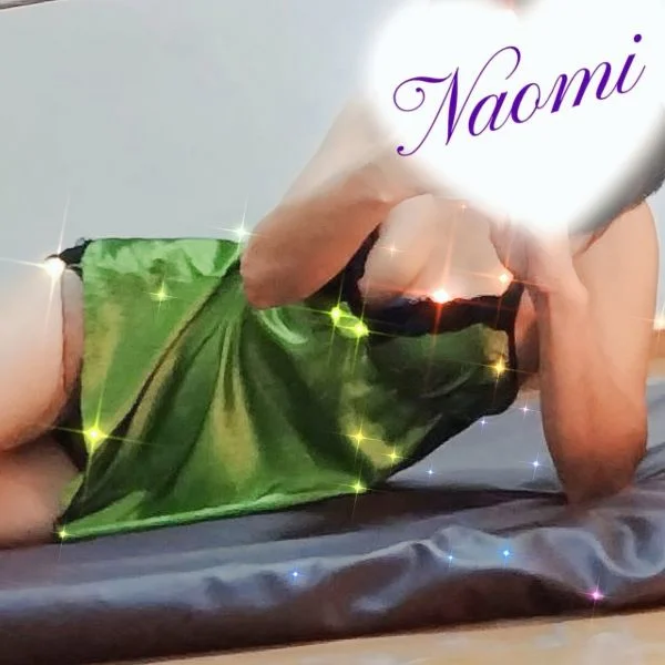 久しぶりの出勤💖